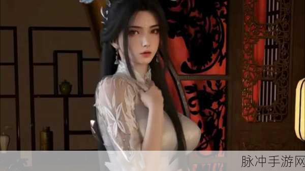 VAM国漫3dmax网站：打造VAM国漫3DMax创作平台，畅享无限创意与灵感