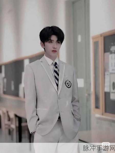 男生的坤坤放到女生的坤里：将男生的坤坤引入女生的世界，共创美好时光。