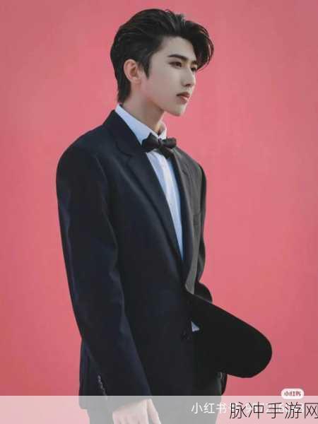 男生的坤坤放到女生的坤里：将男生的坤坤引入女生的世界，共创美好时光。