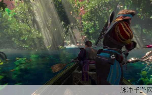 psvr2 画质平滑处理：提升PSVR2画质平滑处理技术，带来更真实的虚拟体验