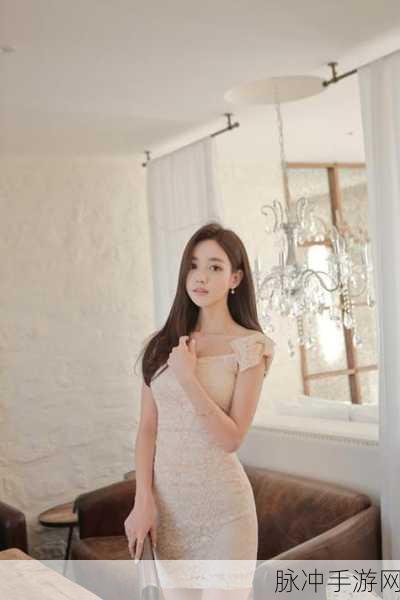 51cgfun今日吃瓜重庆反差：重庆今日吃瓜反差大，网友热议引发众多讨论！