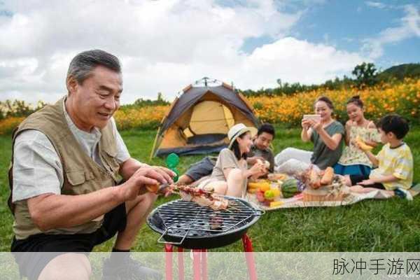 JZZ日本：探索JZZ日本：文化、风景与美食的奇妙之旅