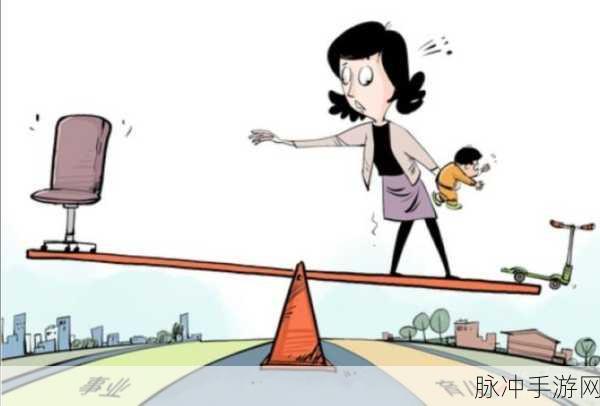 生孩子不盖被子：孩子降生时不盖被子的原因与意义探讨