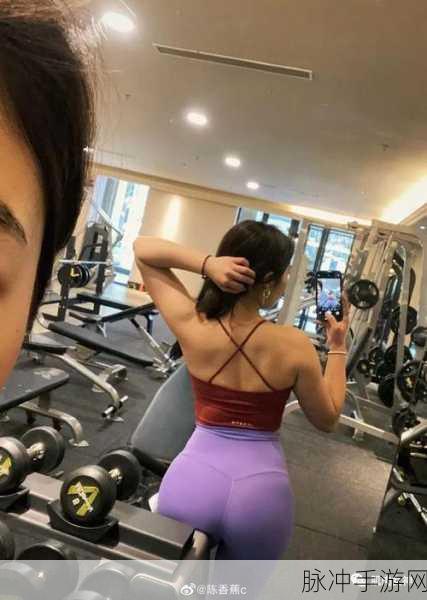 蜜臀A∨麻豆传传媒视频入口：蜜臀A∨麻豆传传媒视频入口，尽享精彩无限的视听盛宴！