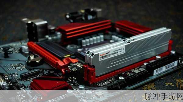 技嘉b760m gaming ac：技嘉B760M Gaming AC主板：游戏性能与稳定性的完美结合