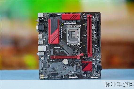 技嘉b760m gaming ac：技嘉B760M Gaming AC主板：游戏性能与稳定性的完美结合