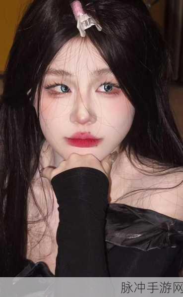 给老婆找个小鲜肉老婆会生气吗：为老婆寻找年轻小鲜肉，她会因此感到生气吗？