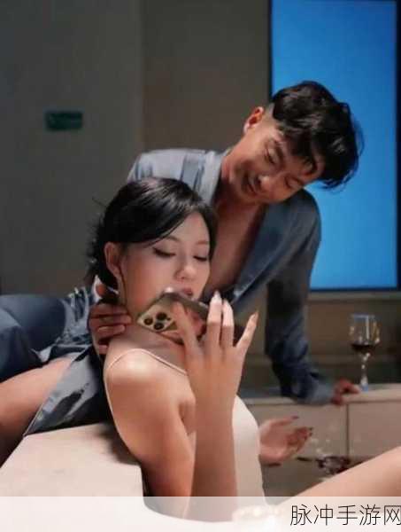 给老婆找个小鲜肉老婆会生气吗：为老婆寻找年轻小鲜肉，她会因此感到生气吗？