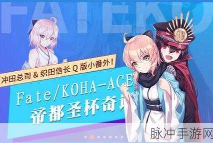 秀秀漫画登录页面漫画欢迎你：欢迎来到拓展秀秀漫画世界，尽享无限创意与欢乐！