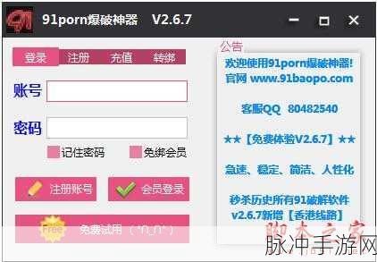 91资源破解：探索91资源破解的奥秘与实用技巧分享