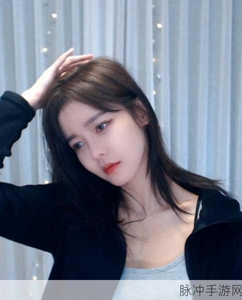 XKtc020星空传媒：探索XKtc020星空传媒的无限可能与创意魅力。