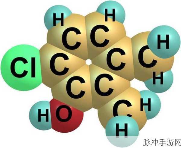 铜铜铜铜铜铜～好深啊铜铜铜：深度探讨铜的特性与应用，揭示其在现代科技中的重要角色