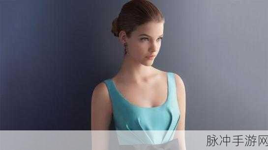 朝阳群众51cgfun最新动态：“朝阳群众51cgfun最新动态：社交平台新玩法与活动探秘”