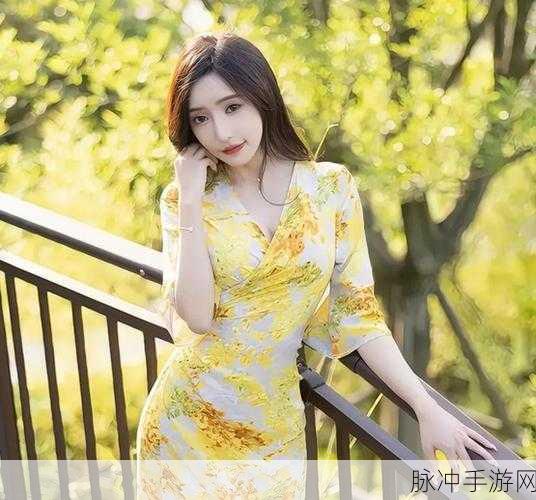 朝阳群众51cgfun最新动态：“朝阳群众51cgfun最新动态：社交平台新玩法与活动探秘”