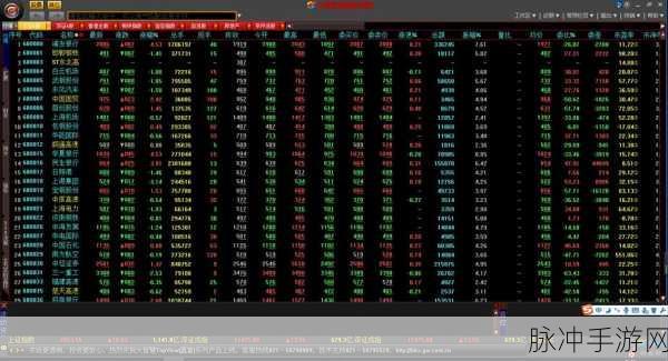 【免费的行情软件网站v1.78.1-- 应用介绍：Investing.com是全球领先的金融信息：探索全球金融市场的免费行情软件，Investing.com带你实时掌握投资动态。