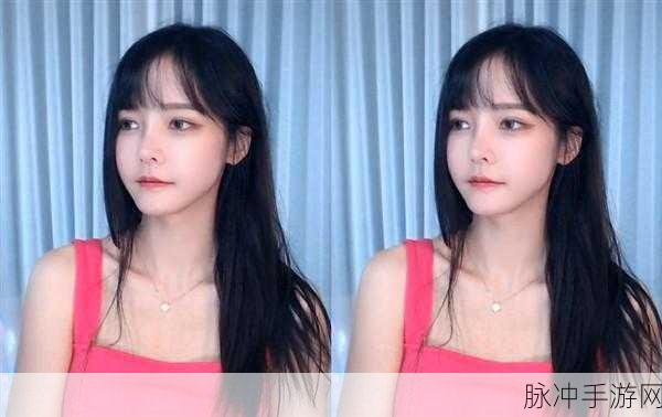 草苺视频无线：探索草莓视频的无限魅力与精彩内容分享