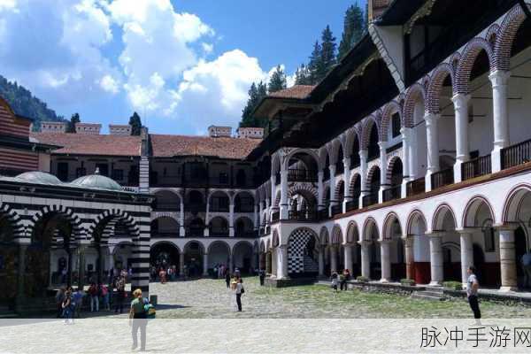 一一欧美日韩：探索欧美与日韩文化的差异与交融之旅