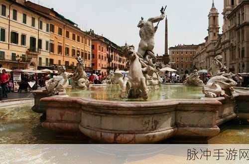 一一欧美日韩：探索欧美与日韩文化的差异与交融之旅