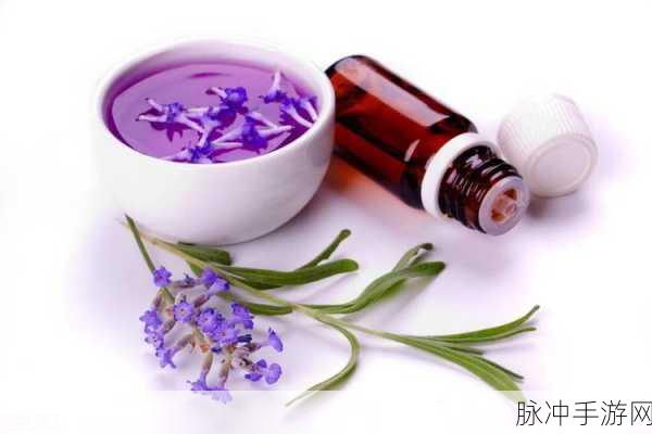 一区二区三区无码精油的作用：探讨一区二区三区无码精油的多重功效与应用场景