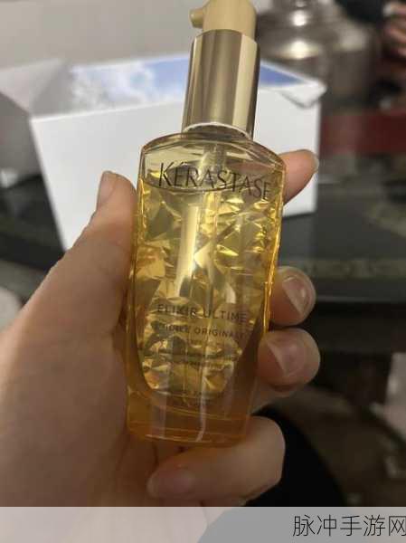 一区二区三区无码精油的作用：探讨一区二区三区无码精油的多重功效与应用场景