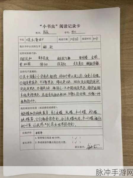 国产乱码卡二卡三卡4：国产乱码卡的全新升级：二卡、三卡和四卡全面解析与应用指南