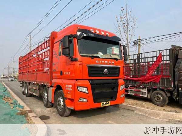 国产乱码卡二卡三卡4：国产乱码卡的全新升级：二卡、三卡和四卡全面解析与应用指南