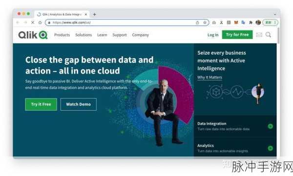 成色18k1.220.38软件：探索18k1.220.38软件的功能与应用前景分析