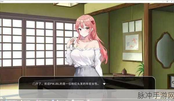 绅士必备游戏：绅士必备游戏合集：开启你的优雅娱乐之旅