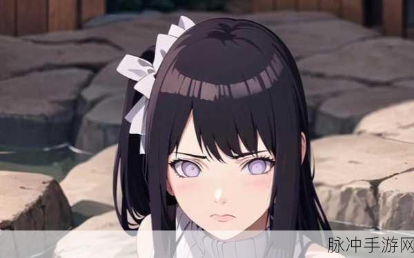 火影忍者黄漫耐力训练：火影忍者中的黄漫耐力训练与角色成长分析