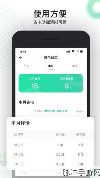 80e理论电费：探索80e理论下的电费计算与节能策略分析