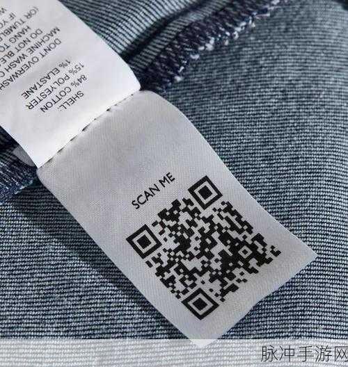 仙棕林company19：拓展仙棕林公司：推动生态友好型可持续发展新模式