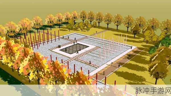 仙棕林company19：拓展仙棕林公司：推动生态友好型可持续发展新模式