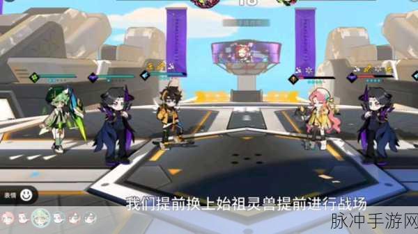 深夜18 网站：探索深夜18网站的无限可能，享受无尽乐趣与惊喜！