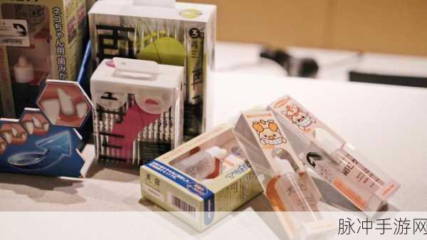 日本mindup狗与普通版对比：深入分析日本Mindup狗与普通版的主要区别与特点