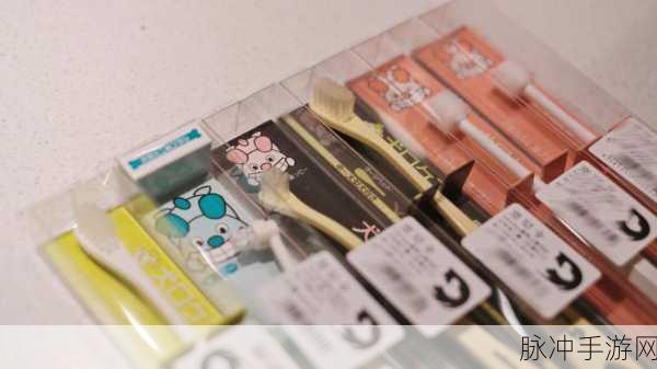 日本mindup狗与普通版对比：深入分析日本Mindup狗与普通版的主要区别与特点