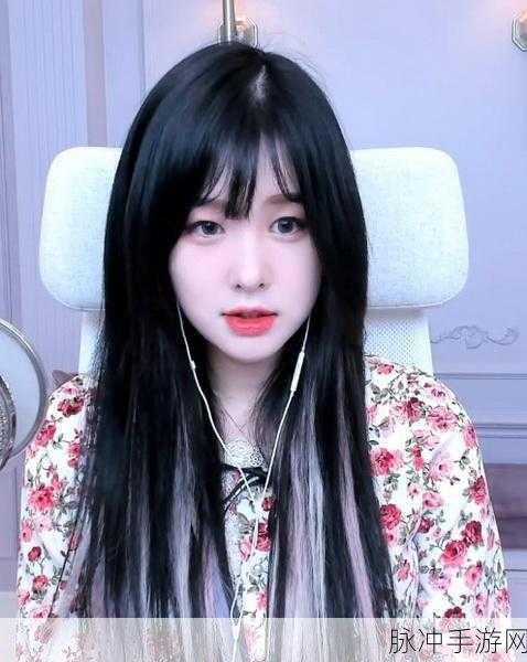 蜜芽192.mon牢记永不失联：蜜芽192.mon：携手共创美好，永不失联的信念