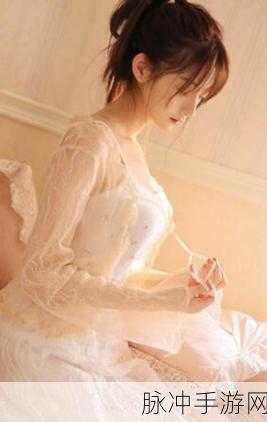 蜜芽192.mon牢记永不失联：蜜芽192.mon：携手共创美好，永不失联的信念