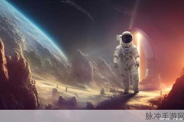 我爱搞-52 G. A PP：我爱搞-52 G： 探索创意与激情的无限可能性