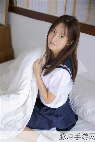 蜜芽miya1173永不失联：蜜芽miya1173：让每一份联系都永远不消失的秘密。