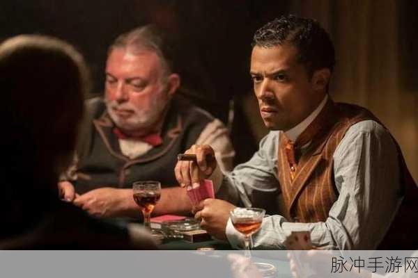 麻豆精产国品一二三区别网站：拓展麻豆精产国品一二三区别，打造优质购物新平台。