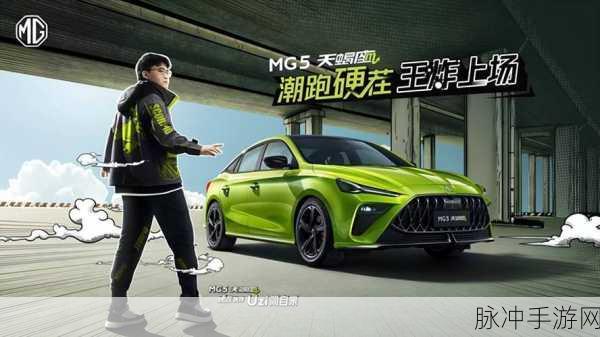 uzi手游：无尽战斗：探索UZi手游的全新冒险世界