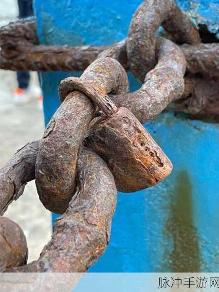 铁锁连环被使用两次会怎么样：铁锁连环重现两次，如何影响故事发展与角色命运？