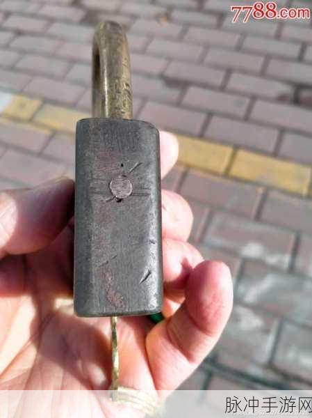 铁锁连环被使用两次会怎么样：铁锁连环重现两次，如何影响故事发展与角色命运？