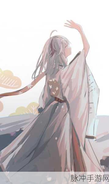 cekc高清BNДeo：高清BNДeo的新选择：拓展你的视听体验与享受！