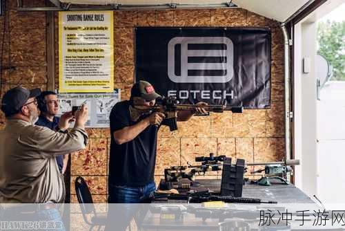 cekc高清BNДeo：高清BNДeo的新选择：拓展你的视听体验与享受！