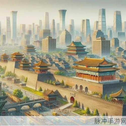 x7x7x7任意噪108红绿灯：探讨X7 X7 X7任意噪108红绿灯的多元应用与未来发展趋势