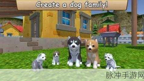 牧场兽王Zoom：拓展牧场兽王Zoom：成为最强动物管理大师的冒险之旅