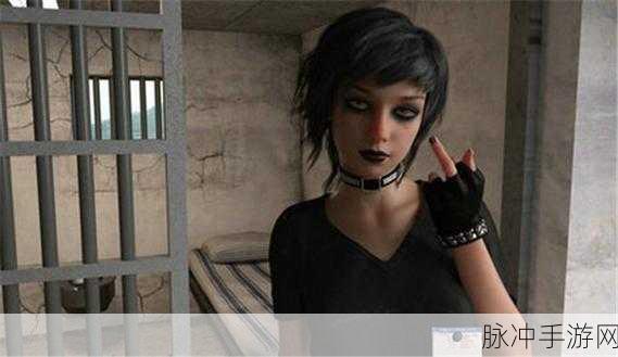 十八款夜间禁用APP：深夜不宜使用的十八款手机应用推荐