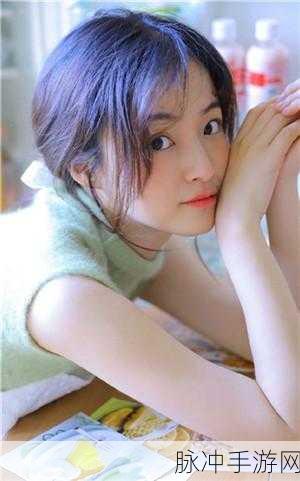 十八款夜间禁用APP：深夜不宜使用的十八款手机应用推荐