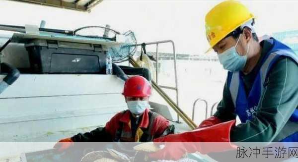 八挂海痉挛口吐白沫：八挂海痉挛症状分析：口吐白沫的原因与应对措施